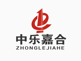 朱兵的logo設(shè)計