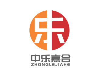 林思源的logo設(shè)計