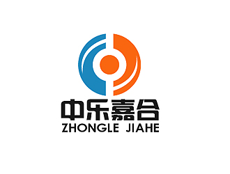 秦曉東的logo設(shè)計