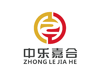 彭波的logo設(shè)計