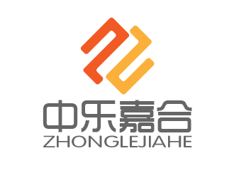 曾萬勇的logo設(shè)計