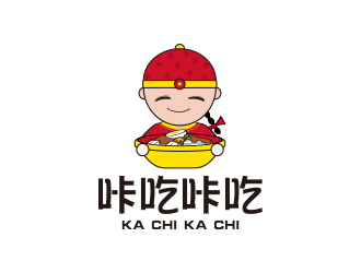 孫金澤的logo設(shè)計