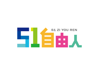 周金進(jìn)的logo設(shè)計(jì)