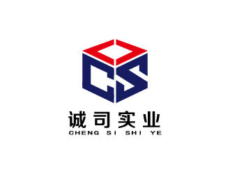 連杰的logo設(shè)計(jì)