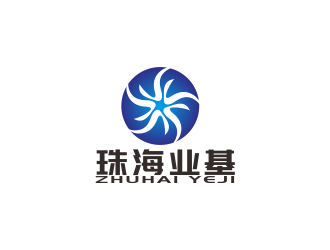 湯儒娟的潤滑油化工品牌銷售logologo設(shè)計(jì)