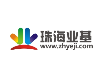 曾翼的潤滑油化工品牌銷售logologo設(shè)計(jì)