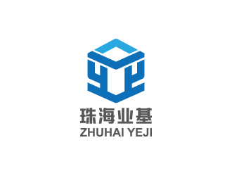 黃安悅的潤滑油化工品牌銷售logologo設計