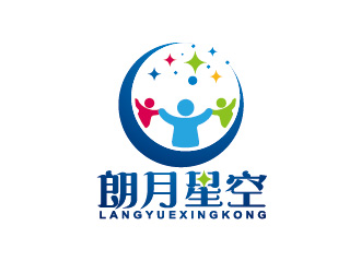 陳曉濱的logo設(shè)計