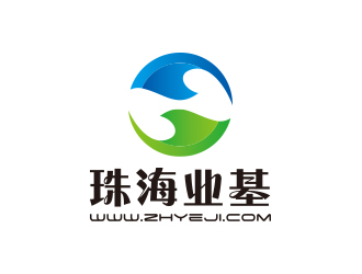 孫金澤的潤滑油化工品牌銷售logologo設(shè)計(jì)