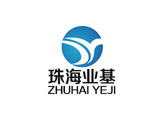 秦曉東的潤滑油化工品牌銷售logologo設(shè)計(jì)