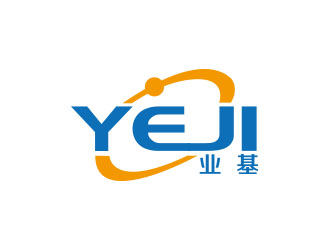 朱紅娟的潤滑油化工品牌銷售logologo設計