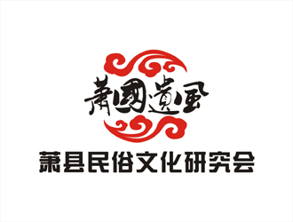 周都響的logo設(shè)計(jì)