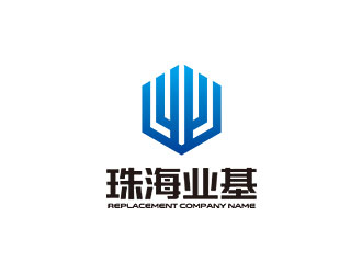 鐘炬的潤滑油化工品牌銷售logologo設(shè)計(jì)