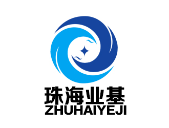 余亮亮的潤滑油化工品牌銷售logologo設計