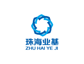 楊勇的潤滑油化工品牌銷售logologo設計