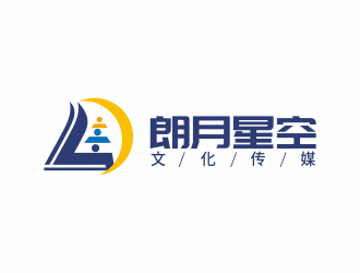 林思源的logo設(shè)計