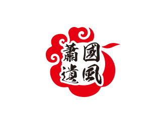 孫金澤的logo設(shè)計(jì)