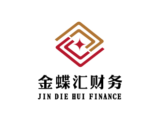 彭波的logo設(shè)計(jì)