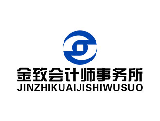 郭重陽的logo設(shè)計(jì)