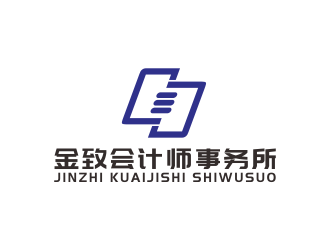 湯儒娟的logo設(shè)計(jì)