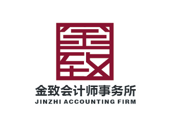 陳曉濱的logo設(shè)計(jì)