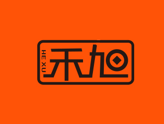 薛永輝的logo設(shè)計(jì)