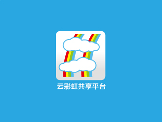 張俊的logo設(shè)計(jì)