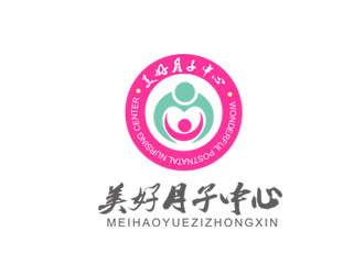 郭慶忠的logo設(shè)計