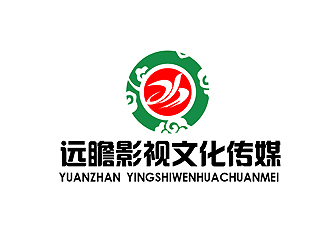 秦曉東的logo設(shè)計(jì)