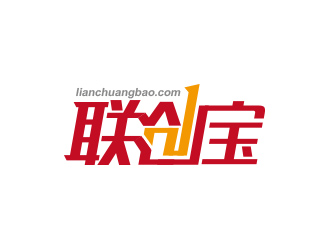 黃安悅的logo設(shè)計