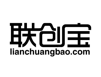 張俊的logo設(shè)計