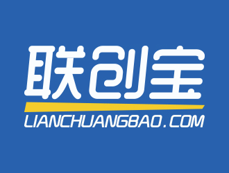 何敏的logo設(shè)計