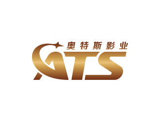 王濤的logo設(shè)計