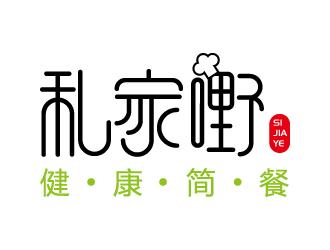 張俊的logo設(shè)計(jì)