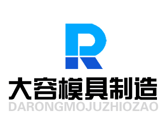 許衛(wèi)文的logo設(shè)計