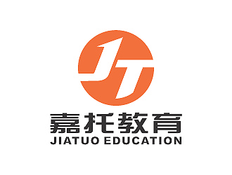 彭波的logo設(shè)計(jì)