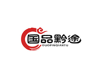 吳曉偉的logo設(shè)計(jì)