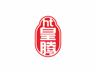 林思源的logo設(shè)計