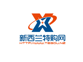 陳智江的logo設計