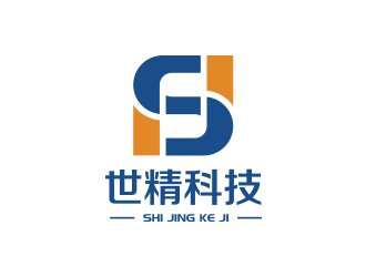 千顯 SURPSHOW ，標識對稱logo設計