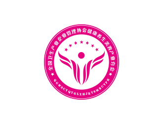 孫金澤的logo設計