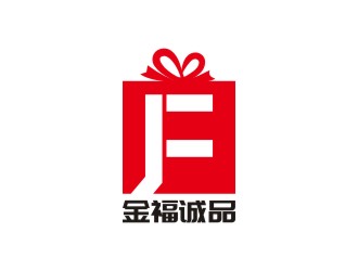 陳國偉的logo設(shè)計(jì)