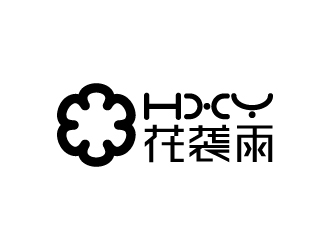 張俊的logo設計