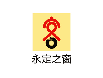 譚家強(qiáng)的logo設(shè)計(jì)