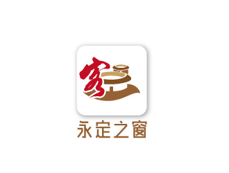 周金進(jìn)的logo設(shè)計(jì)