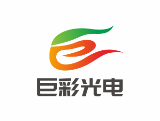 林思源的logo設計