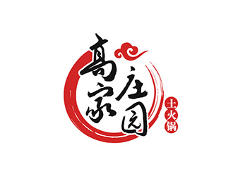 吳曉偉的logo設(shè)計(jì)