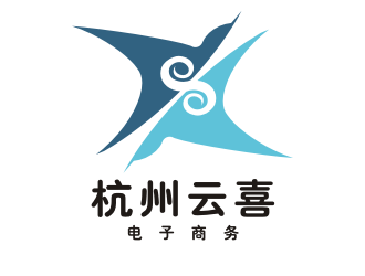 姜彥海的logo設(shè)計(jì)