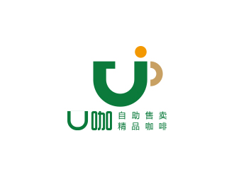 孫金澤的logo設(shè)計