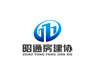 周金進(jìn)的logo設(shè)計